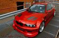 Mei BMW E46  246ps 59771242