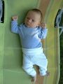 Wir und unser Baby "Matthias" 66905258