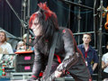 MurderDolls 30089892