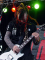 MurderDolls 30089897