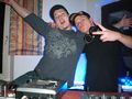 gruber geb. mit dj mc fischy 53827564