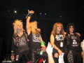  Crashdiet  30963626