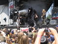 Bang Your Head 2008 40467633