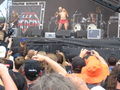 Bang Your Head 2008 40467691