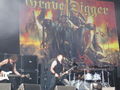 Bang Your Head 2008 40467769