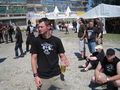 Bang Your Head 2008 40468146