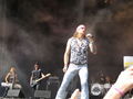 Bang Your Head 2008 40468176