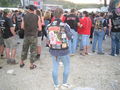 Bang Your Head 2008 40468296