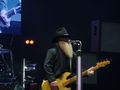 ZZ TOP 68001081