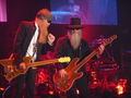 ZZ TOP 68001318