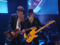 ZZ TOP 68001346