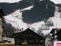 Kitzbühel-Sonderzug :) 32785738