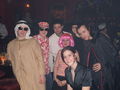 FaschinG 2009 54930154