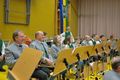 Konzert Musikkapelle Desselbrunn 2009 52909411