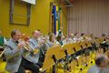 Konzert Musikkapelle Desselbrunn 2009 52909416