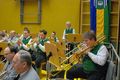 Konzert Musikkapelle Desselbrunn 2009 52909468