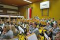 Konzert Musikkapelle Desselbrunn 2009 52909475