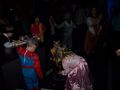 Fasching 2009 54135608