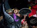 Fasching 2009 54135879