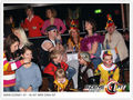 Fasching 2009 54136077