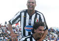 bianconeri 3025445