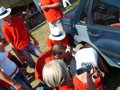 VW Treffen 2007 30300912