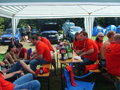 VW Treffen 2007 34581318