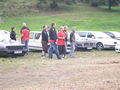 VW Treffen Waldhausen 2008 57055261