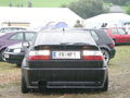 VW Treffen Waldhausen 2008 57055620