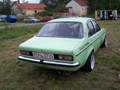 OPEL TREFFEN GEINBERG !! 30120377