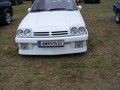 OPEL TREFFEN GEINBERG !! 30120389