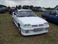 OPEL TREFFEN GEINBERG !! 30120391