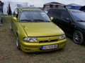 OPEL TREFFEN GEINBERG !! 30120396