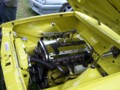 OPEL TREFFEN GEINBERG !! 30120434