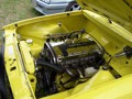 OPEL TREFFEN GEINBERG !! 30120438