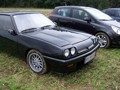 OPEL TREFFEN GEINBERG !! 30120443