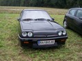 OPEL TREFFEN GEINBERG !! 30120445