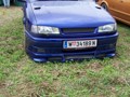 OPEL TREFFEN GEINBERG !! 30120447