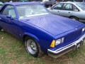 OPEL TREFFEN GEINBERG !! 30120497