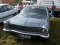 OPEL TREFFEN GEINBERG !! 30120828