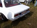 OPEL TREFFEN GEINBERG !! 30120912