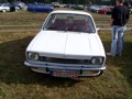 OPEL TREFFEN GEINBERG !! 30120967