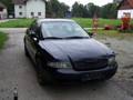 OPEL TREFFEN GEINBERG !! 30120973