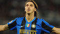 z.IbRaHiMoViC 67929600