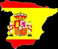 SPANIEN 33166716