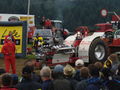 Traktorpulling Kollerschlag 2010 74590745