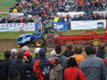 Traktorpulling Kollerschlag 2010 74590767