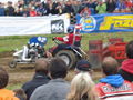 Traktorpulling Kollerschlag 2010 74590802