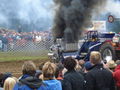 Traktorpulling Kollerschlag 2010 74590847