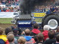 Traktorpulling Kollerschlag 2010 74590849